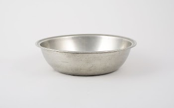 Basin | Free Photo - rawpixel