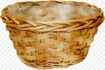 Basket -  