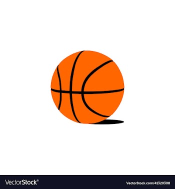 basket ball