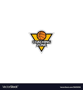 basket ball coaching template