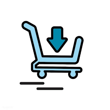 Basket business buy | Free stock vector - 395876