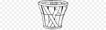 Basket Computer Icons Bushel Clip art - others 