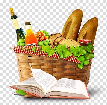 Basket Easter egg , Vegetable juices transparent background PNG clipart