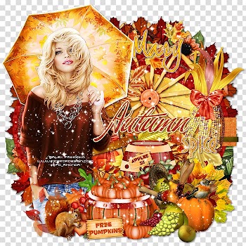 Basket Hamper Signature tag Frames, spice transparent background PNG clipart