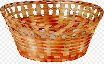Basket Orange S.A. -  
