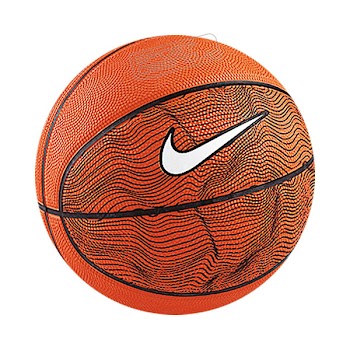 Basketball Adidas Sport Nike - basketball 
