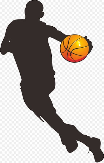 Basketball Backboard Clip art - basketball 