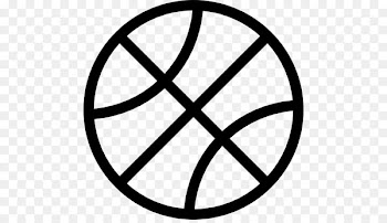 Basketball Backboard Sport - basketball 