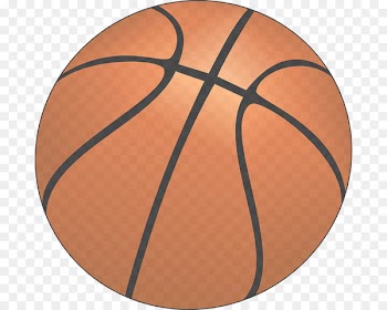 Basketball Backboard Sport Clip art - basketball 