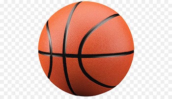 Basketball Backboard Sports Clip art - basketball 