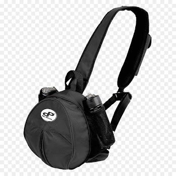 Basketball Backpack Bag Volleyball - soccer bags 