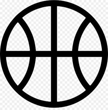 Basketball Ball game Sports Computer Icons - basketball 