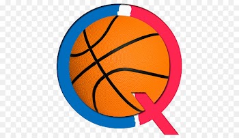 Basketball, Basketball Court, Sports, Ball PNG