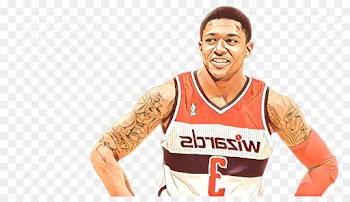 Basketball, Basketball Player, Player PNG