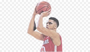 basketball basketball player shoulder basketball arm