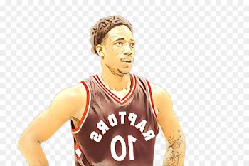 Basketball, Basketball Player, Shoulder PNG