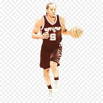 Basketball, Basketball Player, Sports PNG