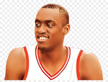 Basketball, Basketball Player, Sportswear, Hair PNG