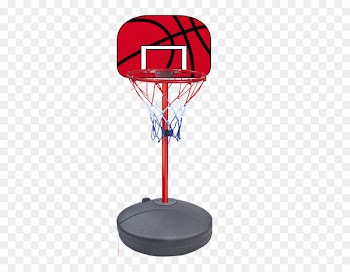 Basketball, Canestro, Backboard, Basketball Hoop PNG