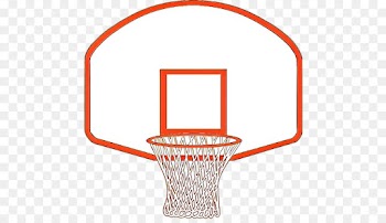 Basketball, Canestro, Basketball Nets, Basketball Hoop PNG