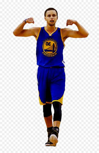 Basketball Cartoon png download - 1497*2293 - Free Transparent Nba ...