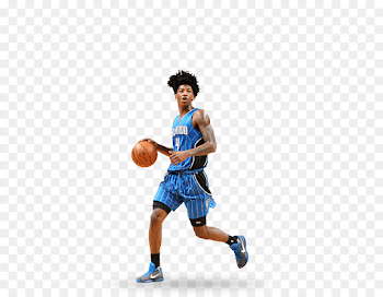 Basketball Cartoon png download - 440*700 - Free Transparent ...