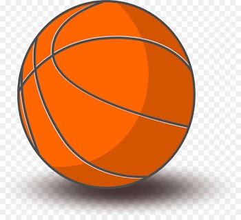 Basketball Clip art - basketball 