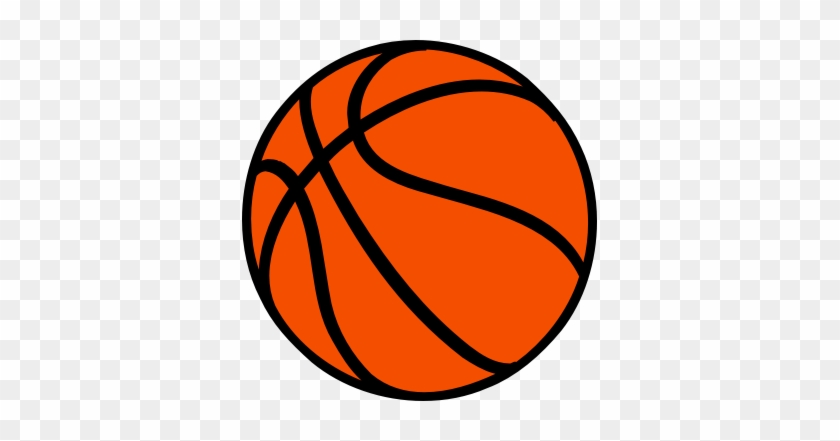 Basketball Clip Art Free Basketball Clipart To Use - Basketball Clip Art