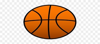 Basketball Clip Art Free Basketball Clipart To Use - Clip Art Basketball