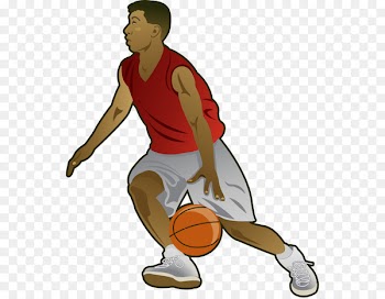 Basketball Clip art Image Vector graphics Portable Network Graphics - vaporwave vector 