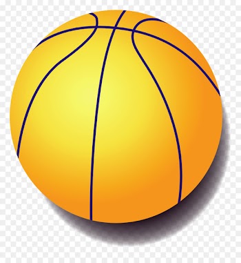 Basketball Clip art Rugby football Rugby Balls - basketball 