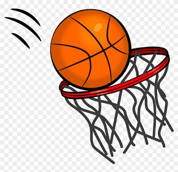 Basketball Clipart Money Sign Clipart - Basketball Clipart