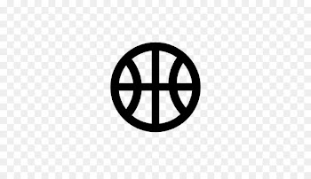 Basketball Computer Icons Golf Sport - basketball 