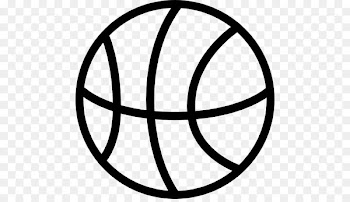 Basketball Computer Icons Sport - basketball 