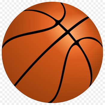 Basketball court Clip art - volleyball 