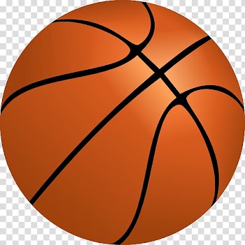 Basketball court Scalable Graphics , Animated Basketball transparent background PNG clipart