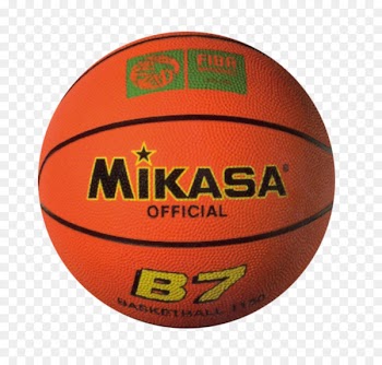 Basketball Deportes Cóndor Mikasa Sports Team sport - ball 