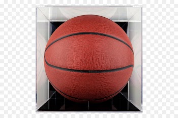 Basketball Display case Fast break Slam dunk - ball 