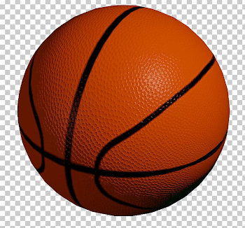 Basketball Drag Backboard Ball Game PNG, Clipart, Backboard, Ball ...