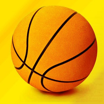 Basketball Drawing Computer Icons Clip art - basketball 