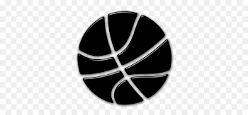 Basketball EuroCup Women Bowling Balls Computer Icons - basketball 