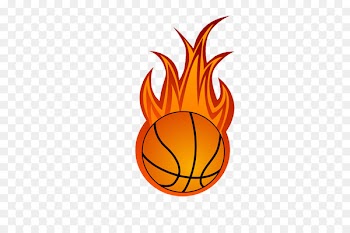 Basketball Football Baseball Clip art - Sports Equipment 