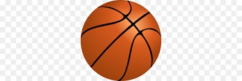 Basketball Football Coach Junior varsity team - basketball clip art 