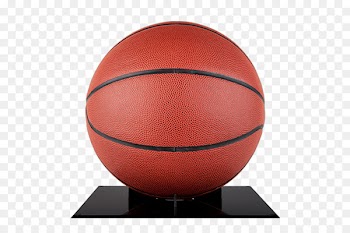 Basketball Football Fast break Sports memorabilia - ball 