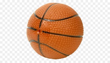 Basketball Football Sport Volleyball - ball 