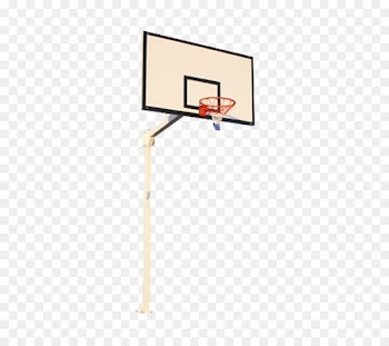 Basketball Game Sport Minibasket Hoop rolling - rafa nadal 