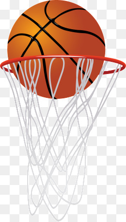 Basketball Hoop Png (88+ images in Collection) Page 1