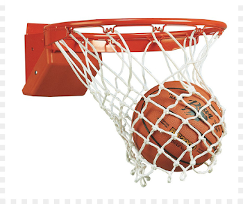 Basketball Hoop Png (88+ images in Collection) Page 3