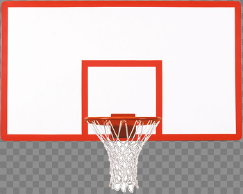 Basketball Hoop Png Transparent #39950 - Free Icons and PNG ...