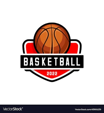 basketball logo